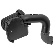 Load image into Gallery viewer, KN-03-07-Dodge-Ram-Pickup-25003500-5.9L-Dsl-Black-Performance-Intake-Kit