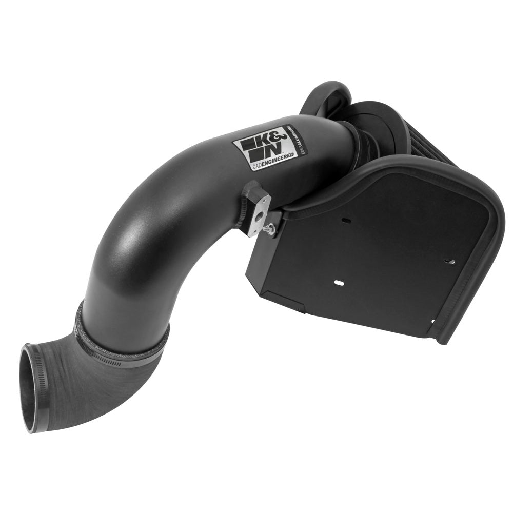 KN-03-07-Dodge-Ram-Pickup-25003500-5.9L-Dsl-Black-Performance-Intake-Kit