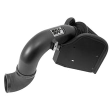 Load image into Gallery viewer, KN-03-07-Dodge-Ram-Pickup-25003500-5.9L-Dsl-Black-Performance-Intake-Kit