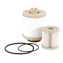 Load image into Gallery viewer, KN-03-07-Ford-6.0L-(Td)-Fuel-Filter