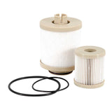 K&N Engineering PF-4100 Fuel Filter