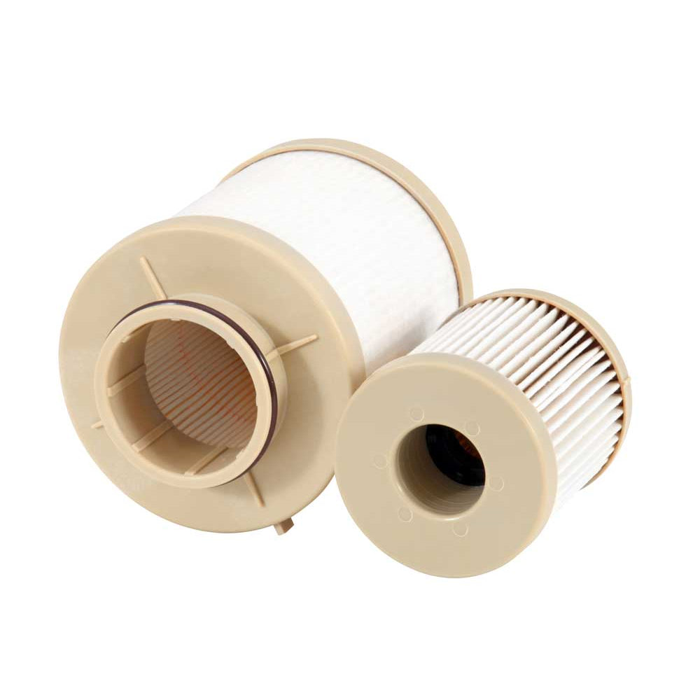 KN-03-07-Ford-6.0L-(Td)-Fuel-Filter