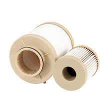 Load image into Gallery viewer, KN-03-07-Ford-6.0L-(Td)-Fuel-Filter