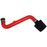 K&N Engineering 69-3512TR Performance Air Intake System
