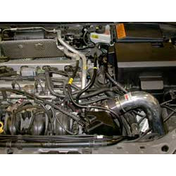 KN-03-07-Ford-Focus-L4-2.3L-Red-Typhoon-Short-Ram-Intake