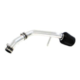 K&N Engineering 69-1207TP Performance Air Intake System