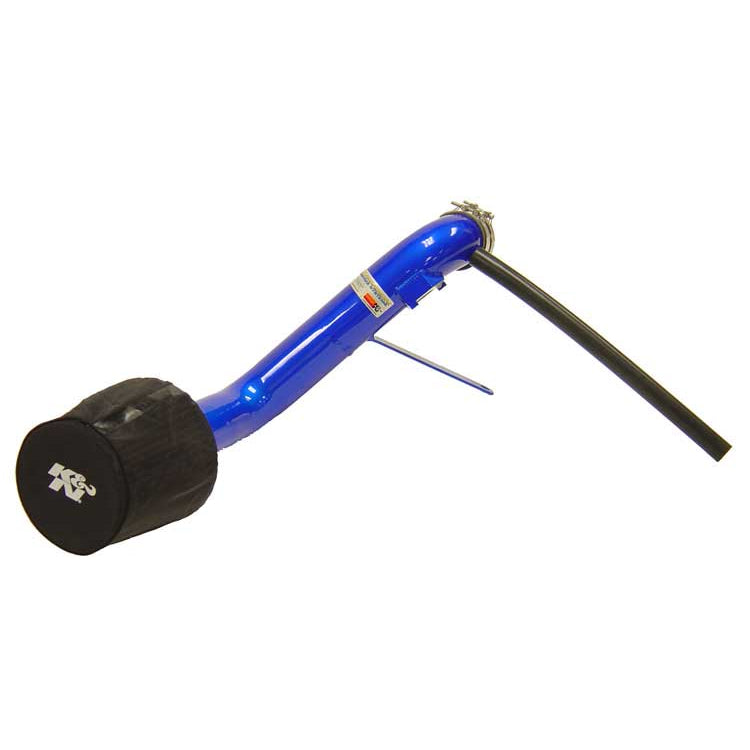 KN-03-07-Scion-Xa-Blue-Typhoon-Short-Ram-Intake