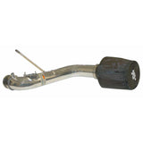 K&N Engineering 69-8606TP Performance Air Intake System