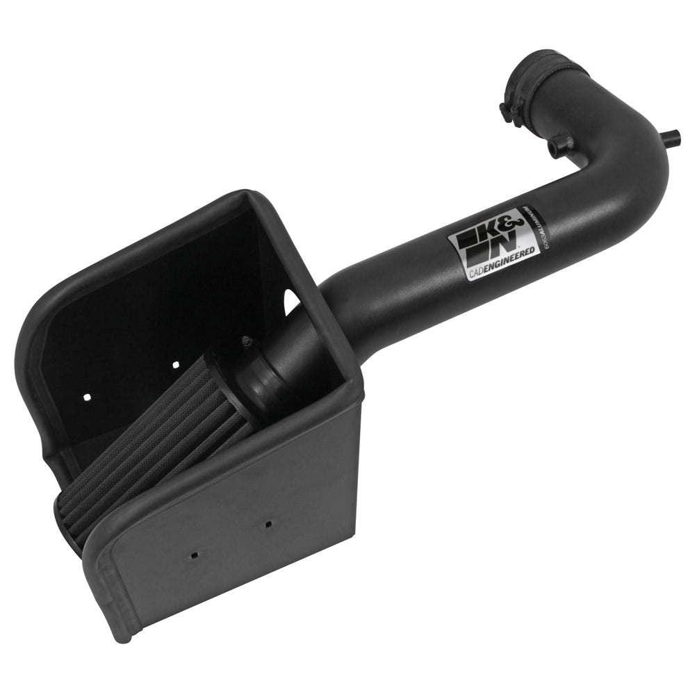 KN-03-08-Dodge-Ram-1500--2500--3500-V8.5.7L-Performance-Intake-Kit
