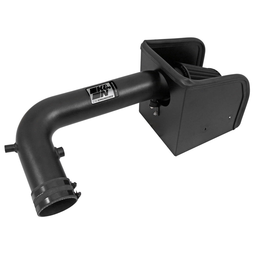 KN-03-08-Dodge-Ram-1500--2500--3500-V8.5.7L-Performance-Intake-Kit