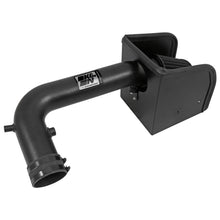 Load image into Gallery viewer, KN-03-08-Dodge-Ram-1500--2500--3500-V8.5.7L-Performance-Intake-Kit