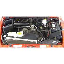 Load image into Gallery viewer, KN-03-08-Dodge-Ram-1500--2500--3500-V8.5.7L-Performance-Intake-Kit