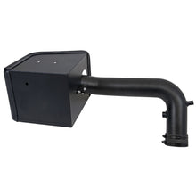 Load image into Gallery viewer, KN-03-08-Dodge-Ram-1500--2500--3500-V8.5.7L-Performance-Intake-Kit