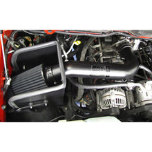 Load image into Gallery viewer, KN-03-08-Dodge-Ram-1500--2500--3500-V8.5.7L-Performance-Intake-Kit