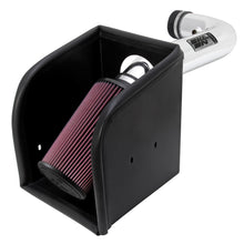 Load image into Gallery viewer, KN-03-08-Dodge-Ram-V8-5.7L-High-Flow-Performance-Kit