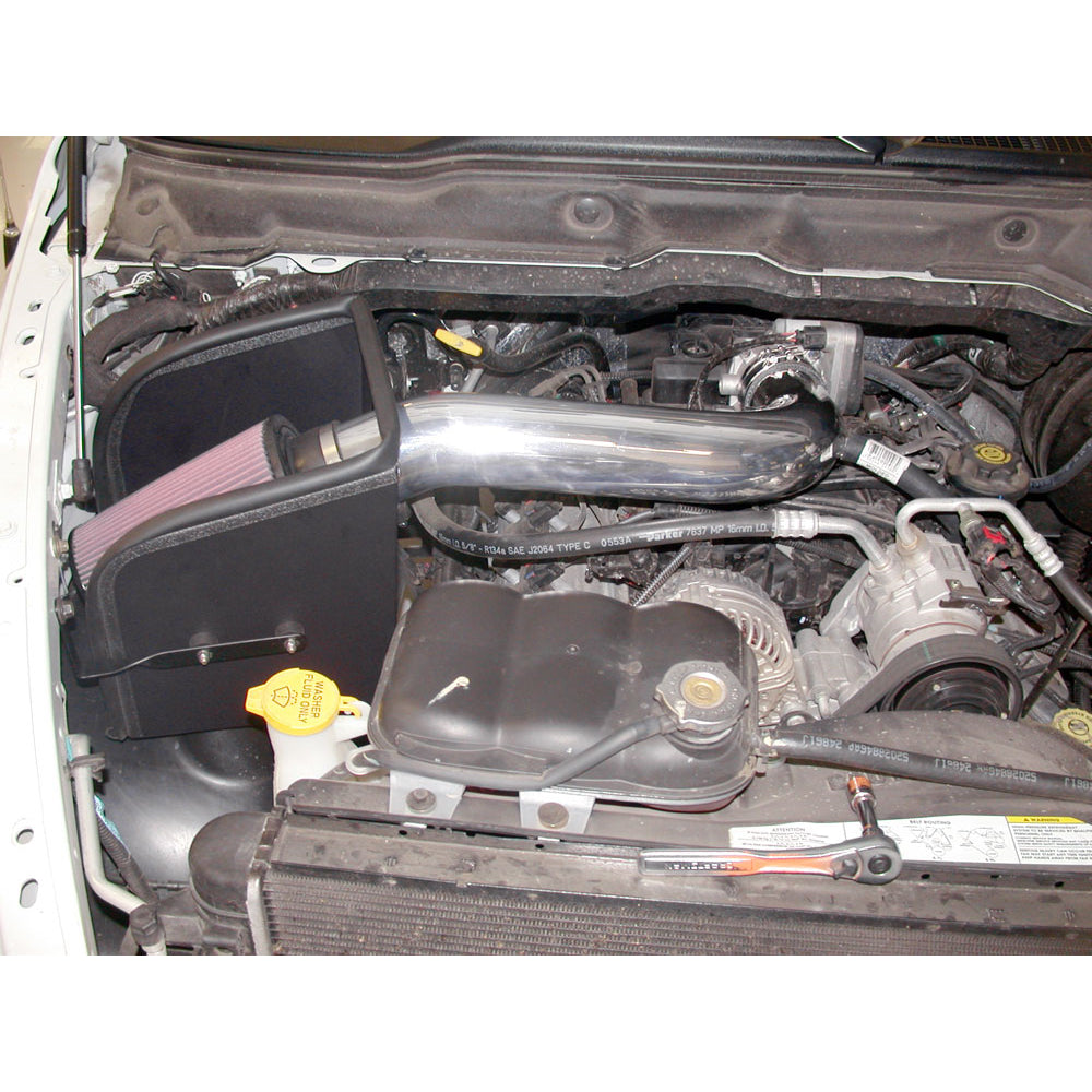 KN-03-08-Dodge-Ram-V8-5.7L-High-Flow-Performance-Kit