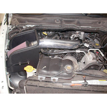 Load image into Gallery viewer, KN-03-08-Dodge-Ram-V8-5.7L-High-Flow-Performance-Kit