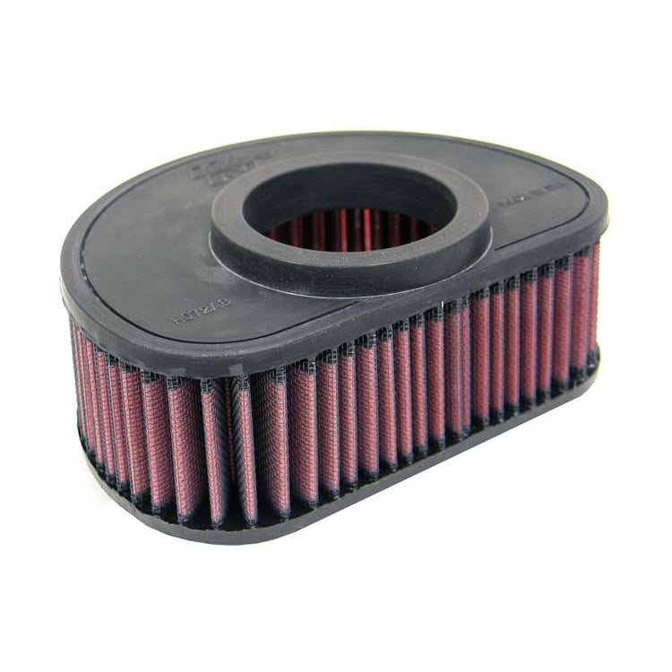 KN-03-08-Kawasaki-Vn1600-Vulcan-Classic-Replacement-Air-Filter
