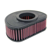 Load image into Gallery viewer, KN-03-08-Kawasaki-Vn1600-Vulcan-Classic-Replacement-Air-Filter