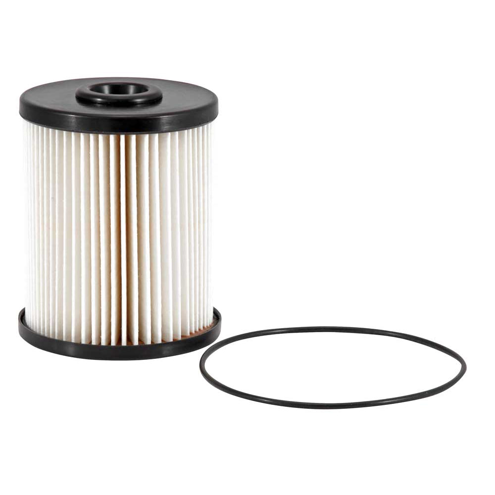 KN-03-09-Dodge-Ram-5.9L-L6-Diesel-3.375In-Od-X-3.969In-L-Fuel-Filter
