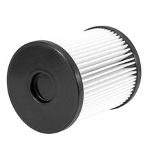 Load image into Gallery viewer, KN-03-09-Dodge-Ram-5.9L-L6-Diesel-3.375In-Od-X-3.969In-L-Fuel-Filter