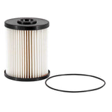 K&N Engineering PF-4200 Fuel Filter