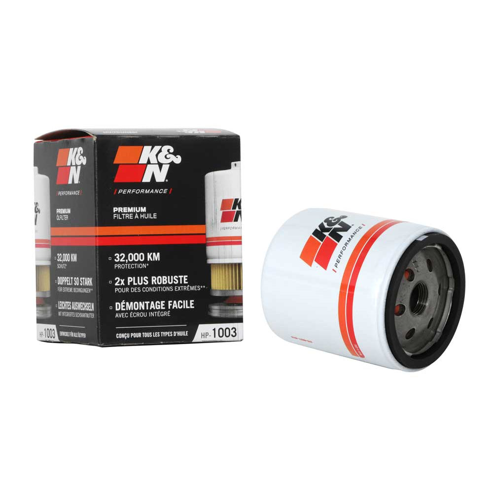 KN-03-09-Scion-Tc--00-05-Celica-GtGt-S-Performance-Gold-Oil-Filter