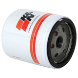 K&N Engineering HP-1003 Oil Filter