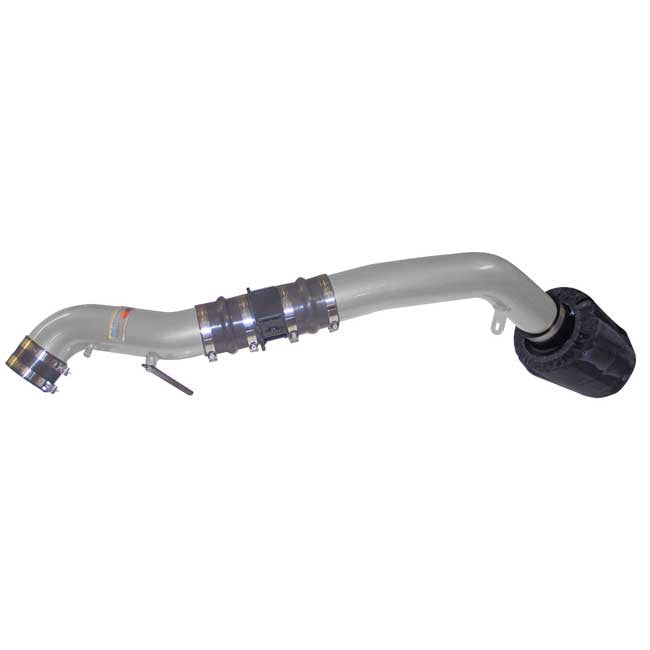 KN-03-Hyundai-Tiburon-2.7L-V6-Silver-Typhoon-Short-Ram-Intake