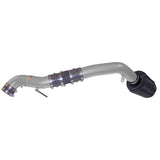 K&N Engineering 69-5300TS Performance Air Intake System