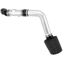 Load image into Gallery viewer, KN-03-Mazda-6-V6-3.0L-Silver-Short-Ram-Typhoon-Intake