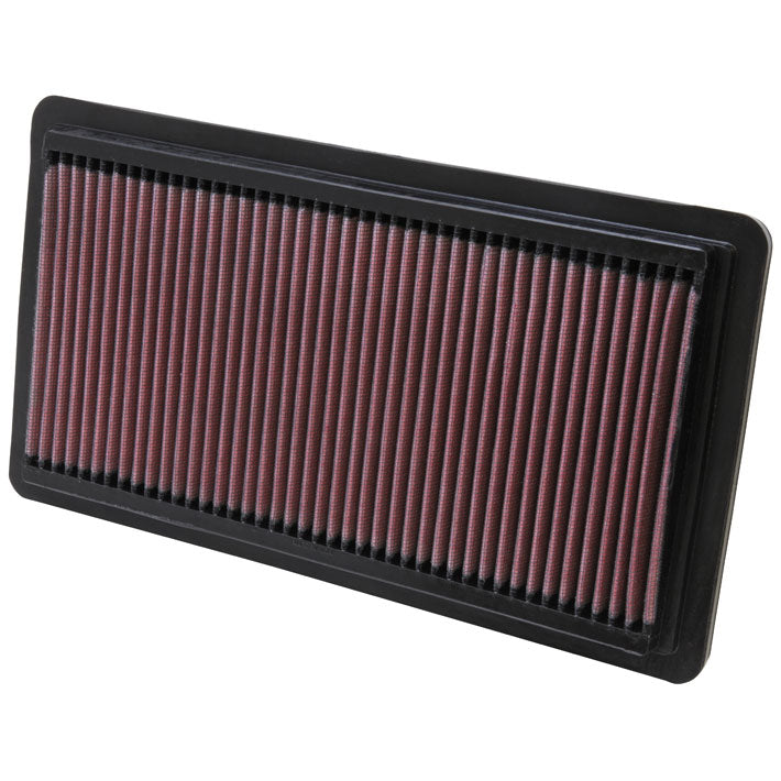 KN-03-Mazda6-2.3L-Drop-In-Air-Filter