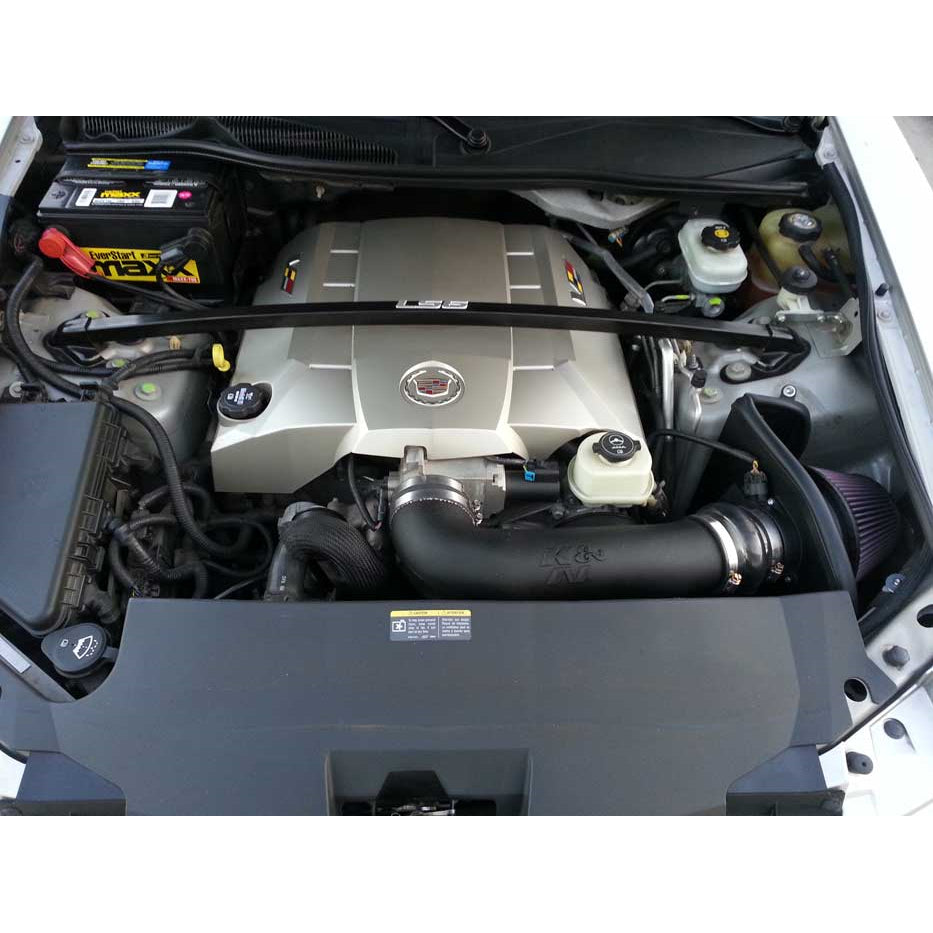 KN-04-05-Cadillac-Cts-V-V8-5.7L-Performance-Intake-Kit