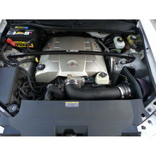 Load image into Gallery viewer, KN-04-05-Cadillac-Cts-V-V8-5.7L-Performance-Intake-Kit