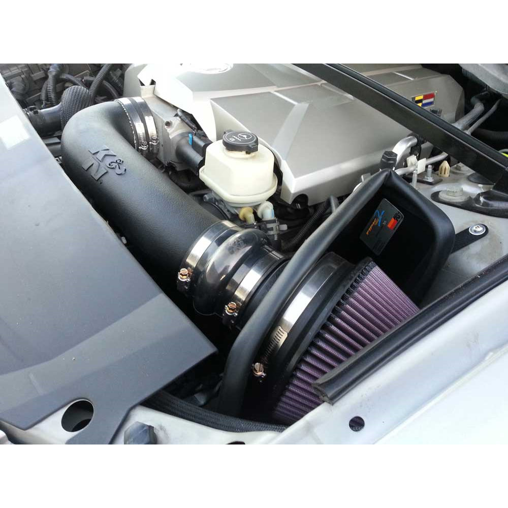 KN-04-05-Cadillac-Cts-V-V8-5.7L-Performance-Intake-Kit