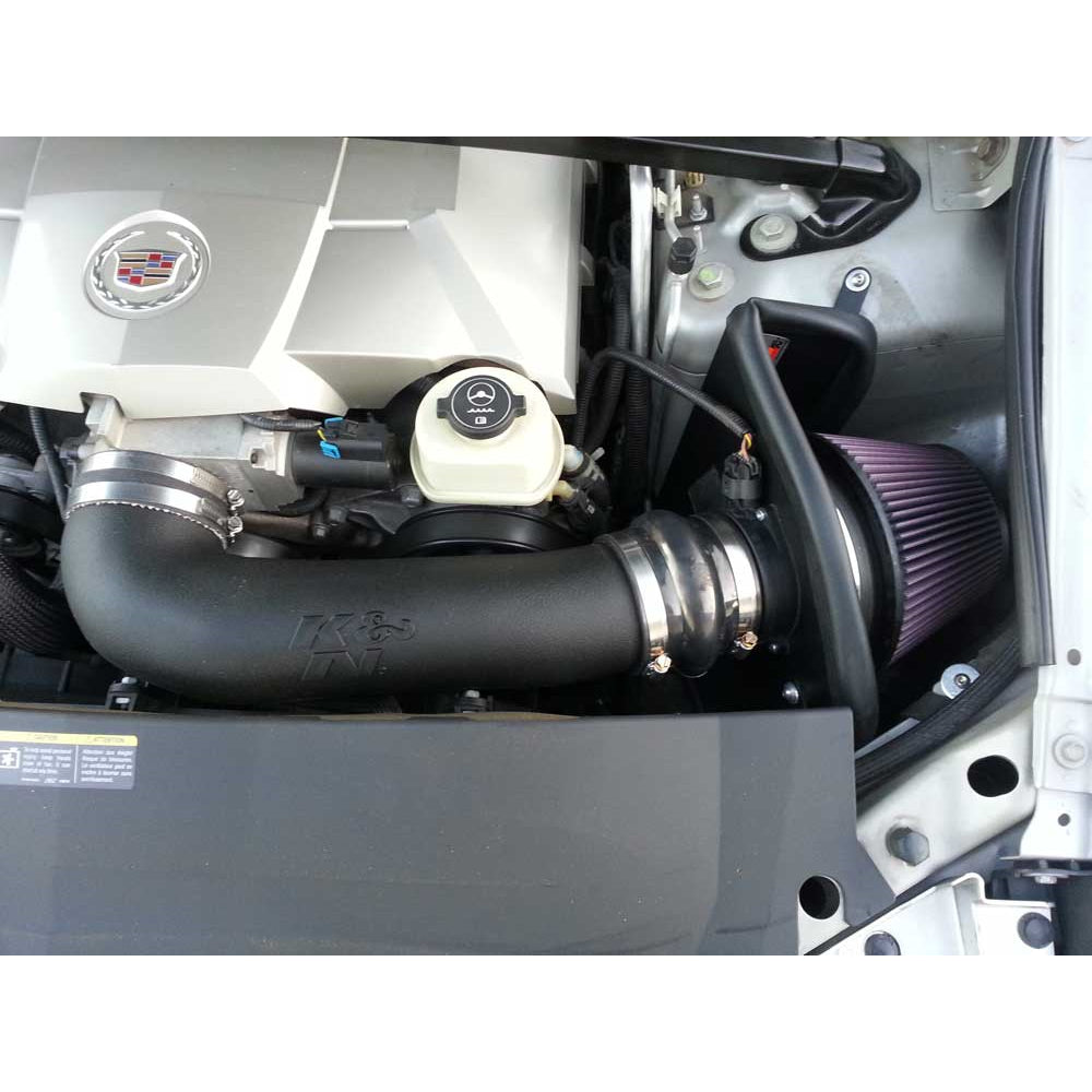 KN-04-05-Cadillac-Cts-V-V8-5.7L-Performance-Intake-Kit