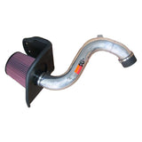 K&N Engineering 77-3047KP Performance Air Intake System