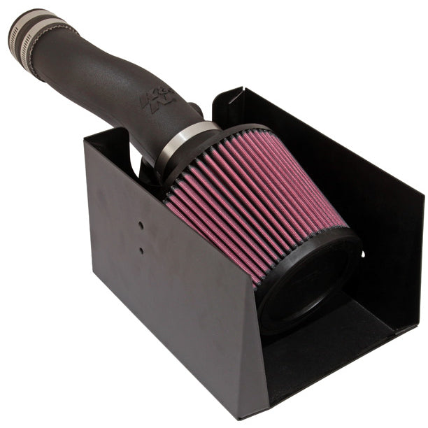 KN-04-05-Honda-Trx450r-444-Aircharger-Performance-Intake