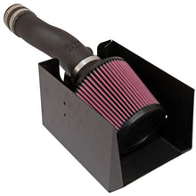 Load image into Gallery viewer, KN-04-05-Honda-Trx450r-444-Aircharger-Performance-Intake