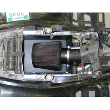 Load image into Gallery viewer, KN-04-05-Honda-Trx450r-444-Aircharger-Performance-Intake