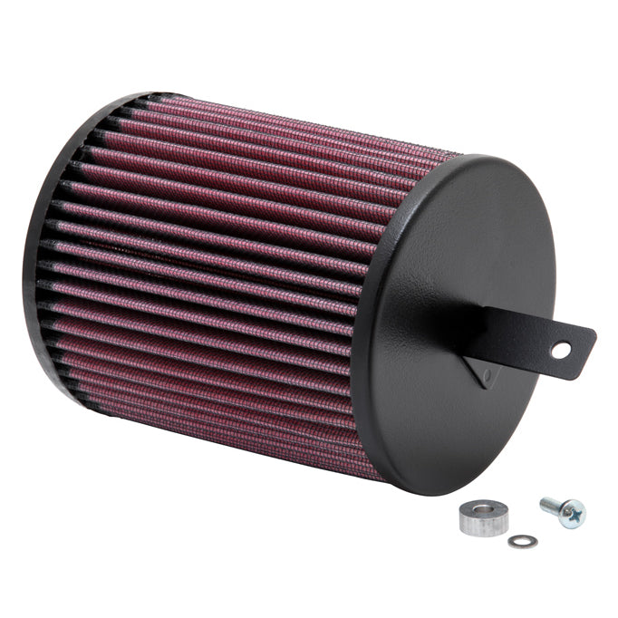 KN-04-05-Honda-Trx450r-Air-Filter