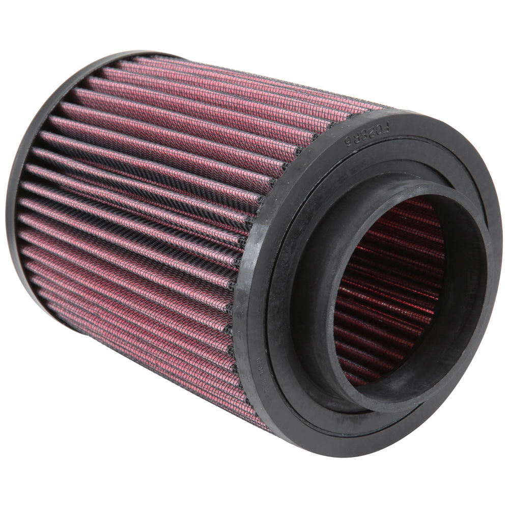KN-04-05-Honda-Trx450r-Air-Filter