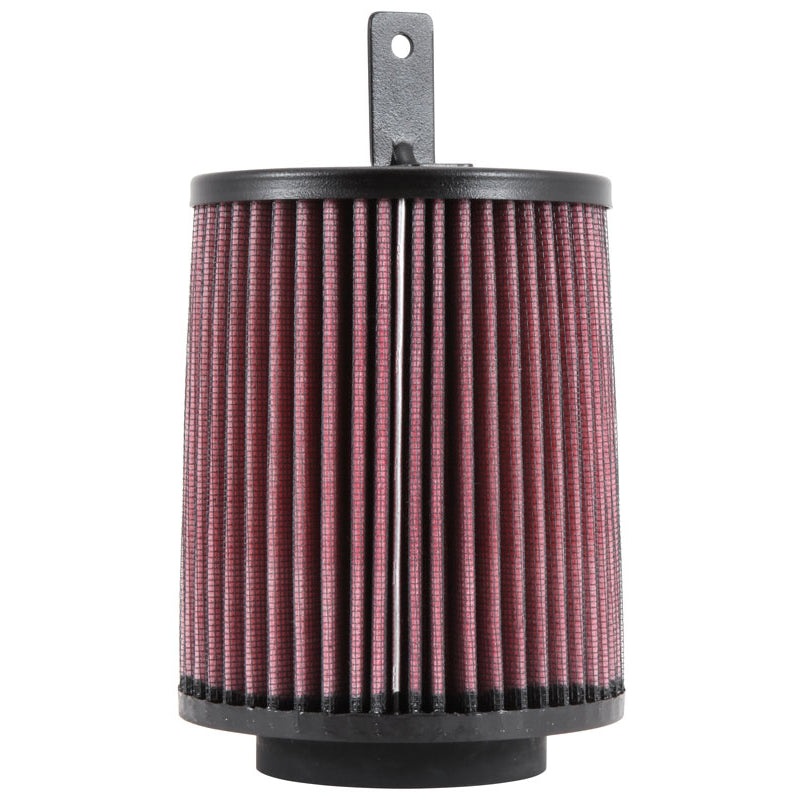 KN-04-05-Honda-Trx450r-Air-Filter