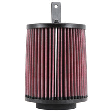 Load image into Gallery viewer, KN-04-05-Honda-Trx450r-Air-Filter