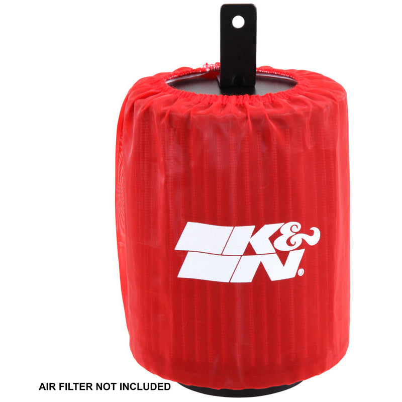 KN-04-05-Honda-Trx450r-Round-Straight-Red-Air-Filter-Wrap