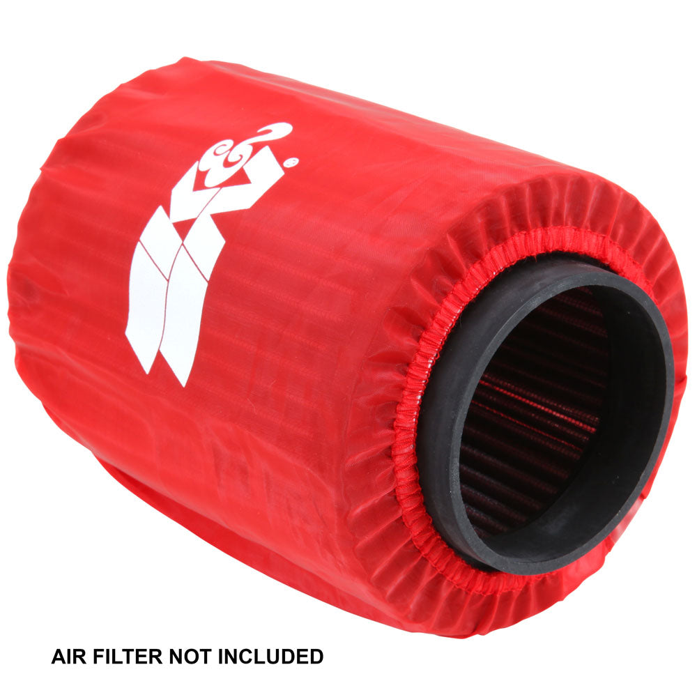 KN-04-05-Honda-Trx450r-Round-Straight-Red-Air-Filter-Wrap