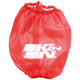 K&N Engineering HA-4504PR Air Filter Wrap