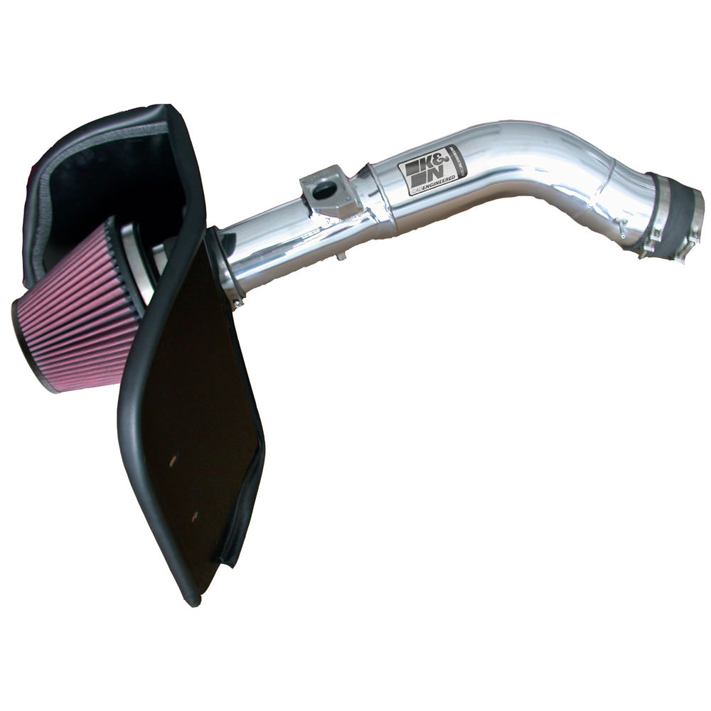 KN-04-06-Chevy-Colorado--Gmc-Canyon-L5-3.5L-High-Flow-Performance-Kit
