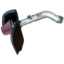 Load image into Gallery viewer, KN-04-06-Chevy-Colorado--Gmc-Canyon-L5-3.5L-High-Flow-Performance-Kit