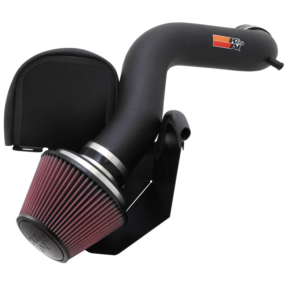 KN-04-06-Dodge-Durango-V8-5.7L-Performance-Intake-Kit